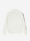 Nik & Nik Zina Sweater