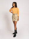 Nik & Nik Anka Sweater