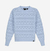 Nik & Nik Anka Sweater