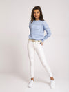 Nik & Nik Anka Sweater