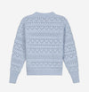 Nik & Nik Anka Sweater