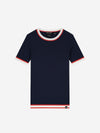 Nik & Nik Ann Jolie Top