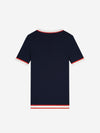 Nik & Nik Ann Jolie Top