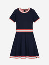 Nik & Nik Ann Jintha Dress