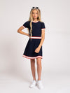 Nik & Nik Ann Jintha Dress