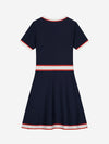 Nik & Nik Ann Jintha Dress