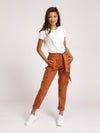 Nik & Nik Jelina Short Sleeve Top
