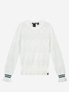 Nik & Nik Cristal Pullover