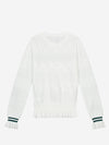 Nik & Nik Cristal Pullover