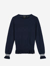 Nik & Nik Cristal Pullover