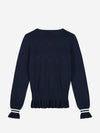Nik & Nik Cristal Pullover