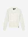 Nik & Nik Neomara Pullover Off White