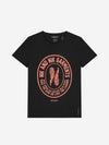 Nik & Nik Patricia T-Shirt