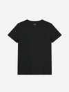 Nik & Nik Patricia T-Shirt