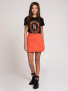 Nik & Nik Patricia T-Shirt