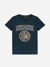 Nik & Nik Poppy T-Shirt