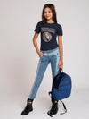 Nik & Nik Poppy T-Shirt