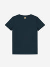 Nik & Nik Poppy T-Shirt