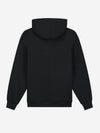 Nik & Nik Wizz Logo Hoodie