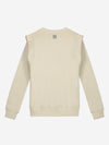 Nik & Nik Fille Sweater