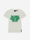 Nik & Nik The World T-Shirt