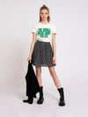 Nik & Nik The World T-Shirt