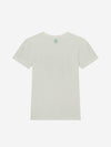 Nik & Nik The World T-Shirt