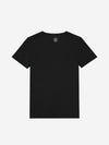 Nik & Nik Attention T-Shirt