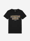 Nik & Nik Attention T-Shirt