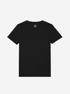 Nik & Nik Attention T-Shirt