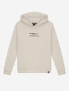 Nik & Nik Limited Hoodie