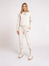 Nik & Nik Limited Hoodie