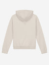 Nik & Nik Limited Hoodie