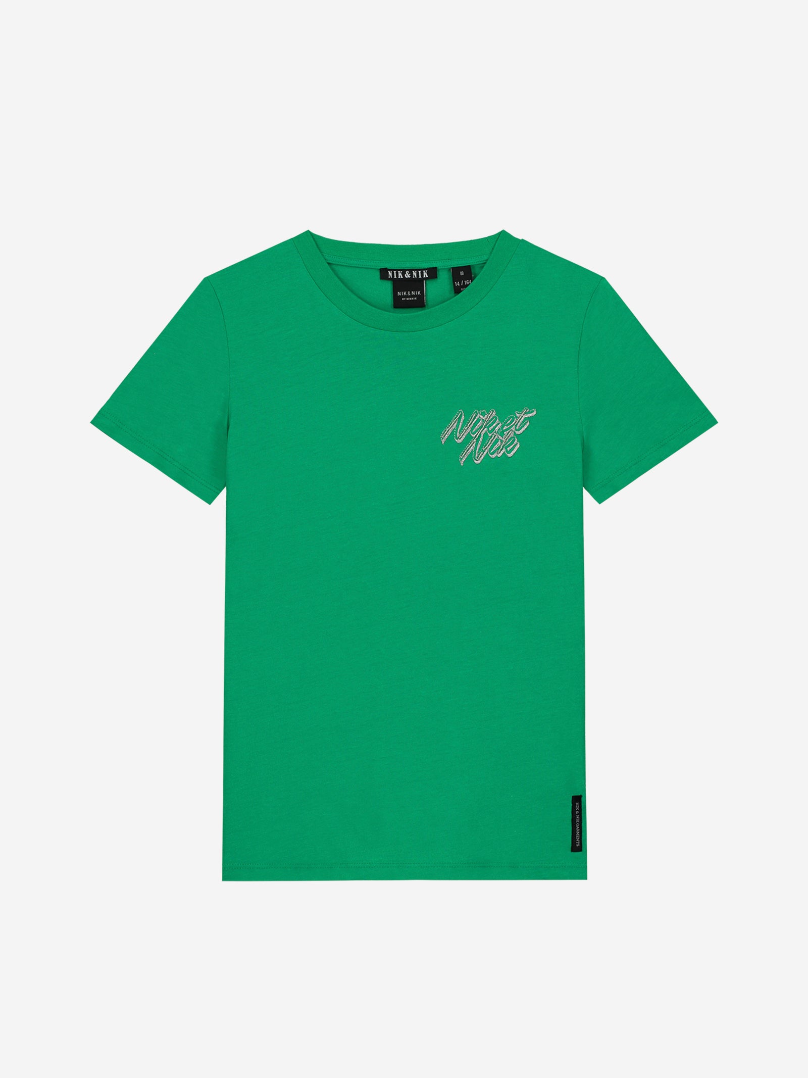 Nik & Nik Nik Et Nik T-Shirt