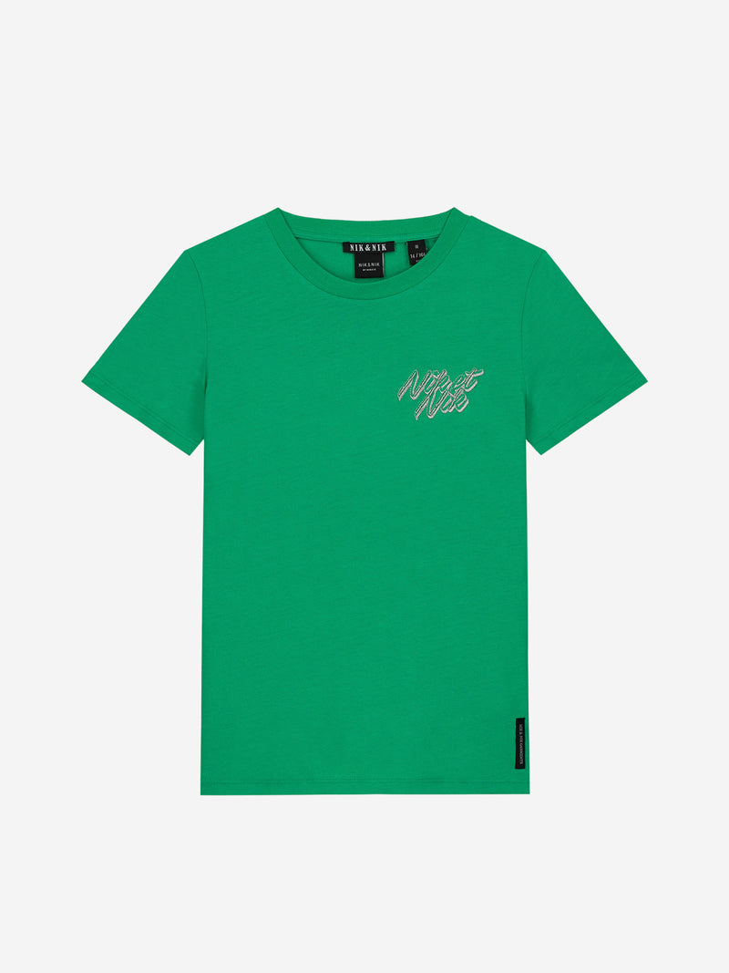 Nik & Nik Nik Et Nik T-Shirt