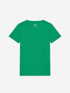 Nik & Nik Nik Et Nik T-Shirt