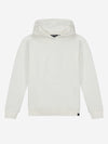 Nik & Nik Vida Hoodie Off White