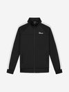 Nik & Nik Bella Trackjacket