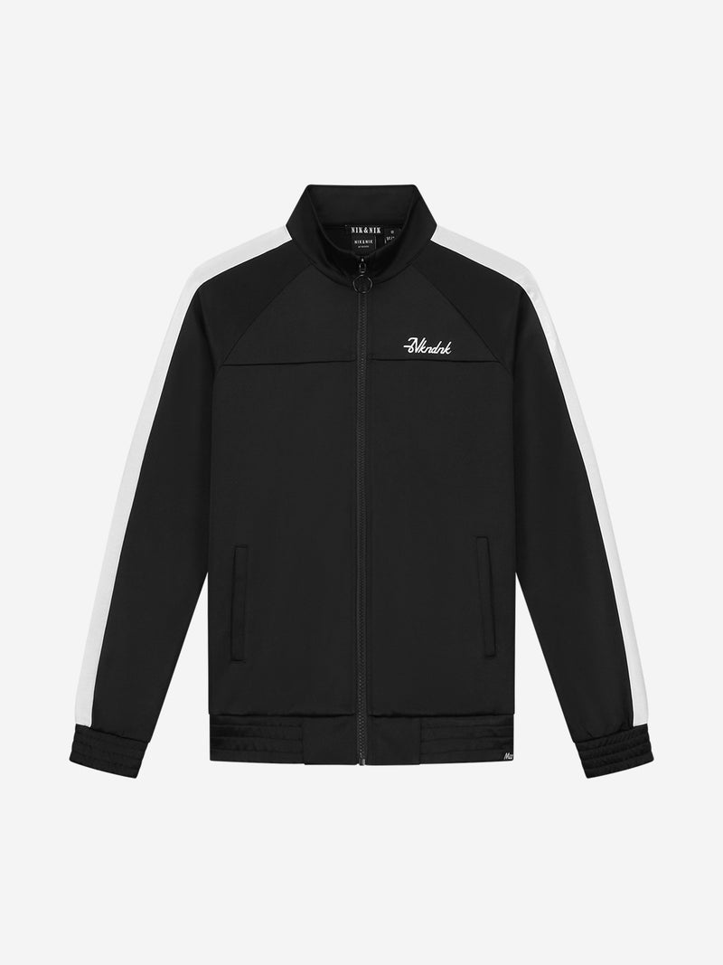 Nik & Nik Bella Trackjacket