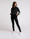 Nik & Nik Bella Trackjacket