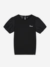 Nik & Nik Becky T-Shirt