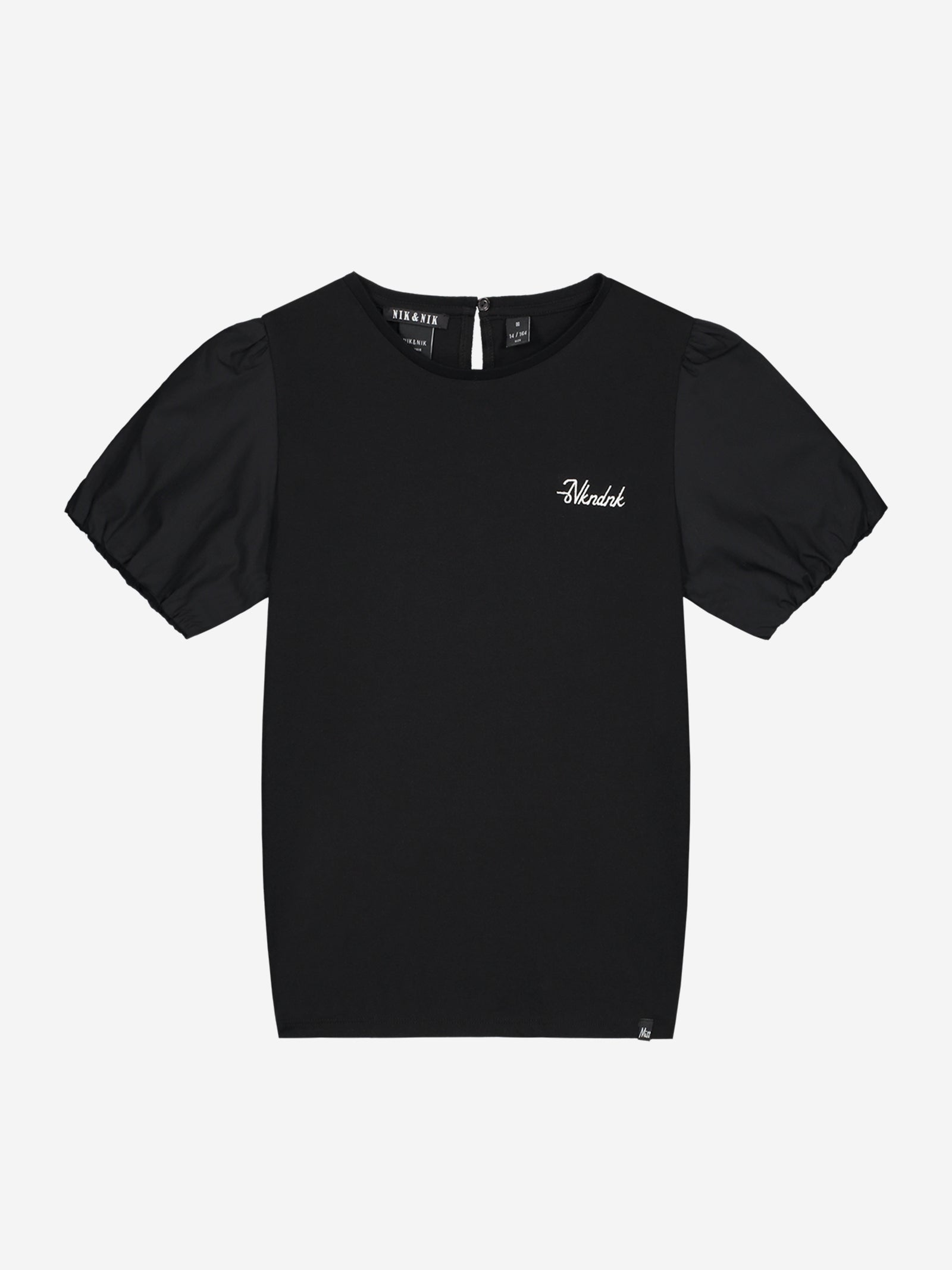 Nik & Nik Becky T-Shirt