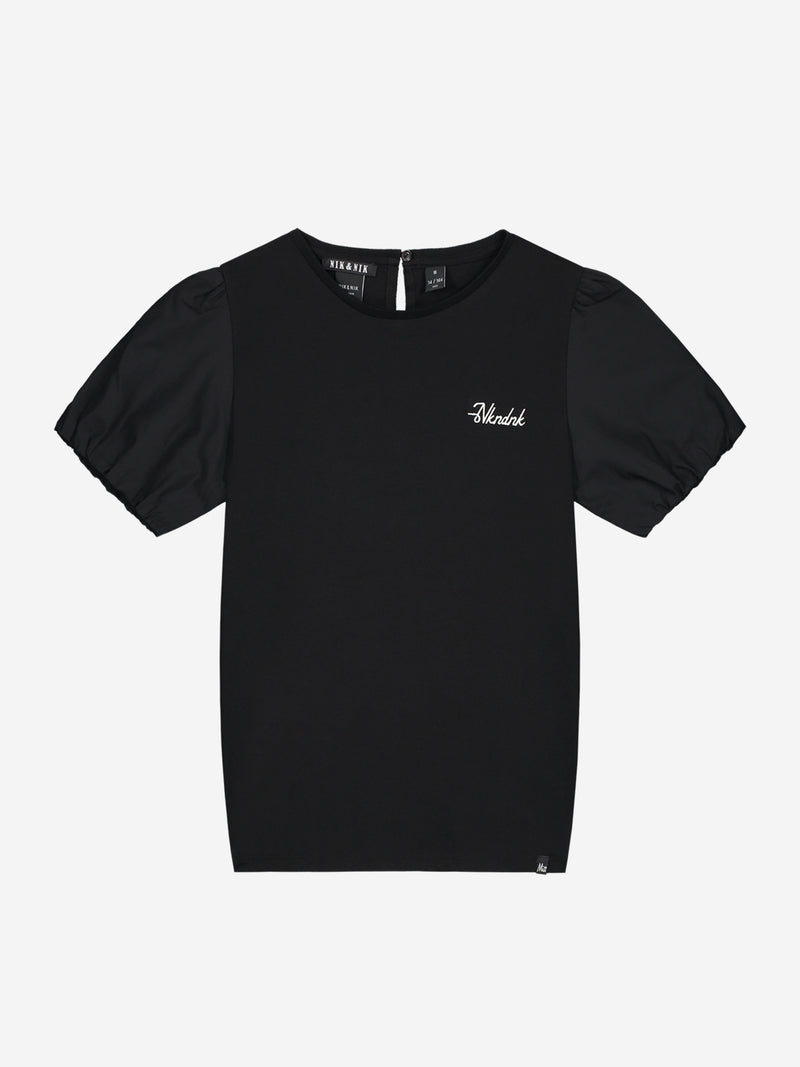 Nik & Nik Becky T-Shirt