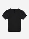 Nik & Nik Becky T-Shirt