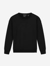 Nik & Nik Vida Sweater