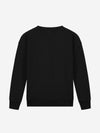 Nik & Nik Vida Sweater