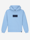 Nik & Nik Danika Hoodie