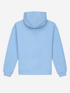 Nik & Nik Danika Hoodie