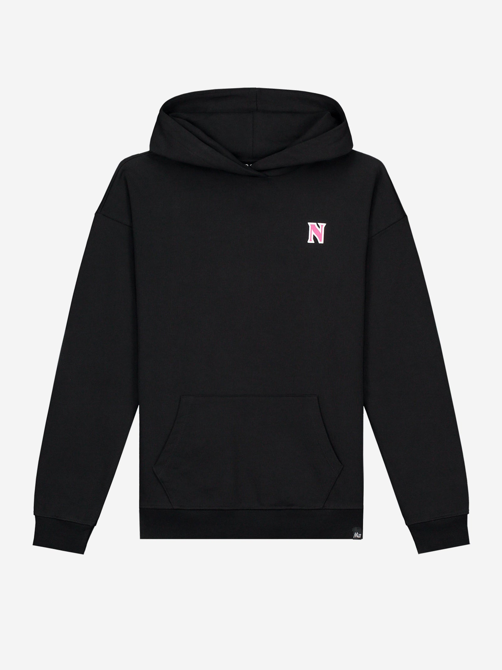 Nik & Nik Paradise Hoodie