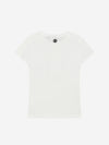 Nik & Nik Shirt korte mouw Kiki Shirts korte mw